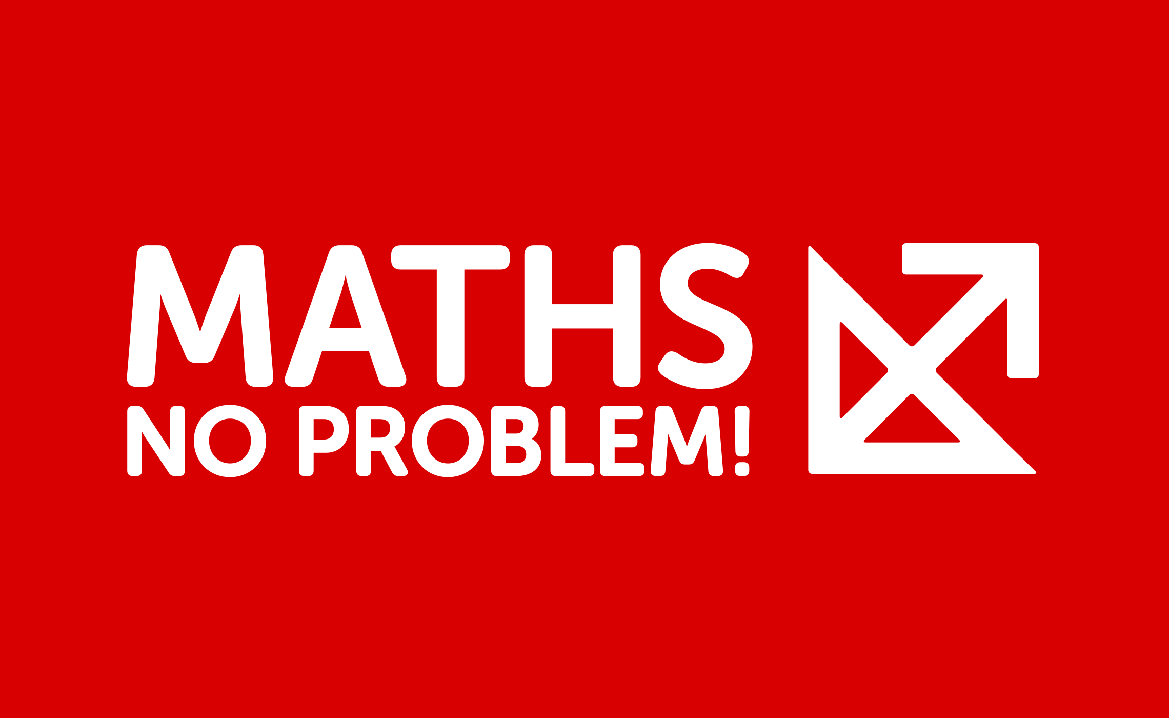 See Think Do | Maths No Problem!