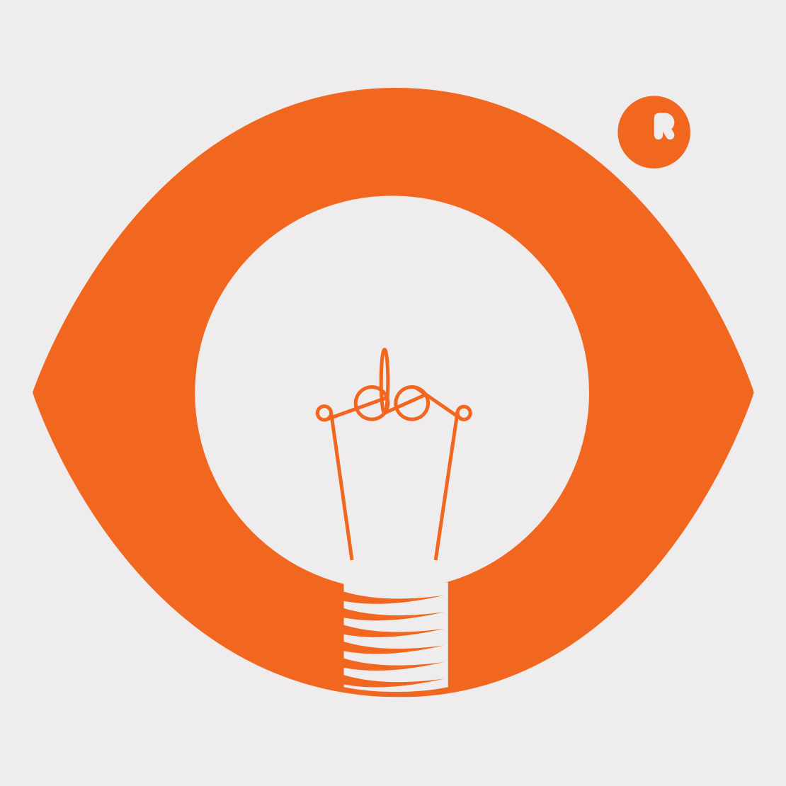 See Think Do - alternative logo