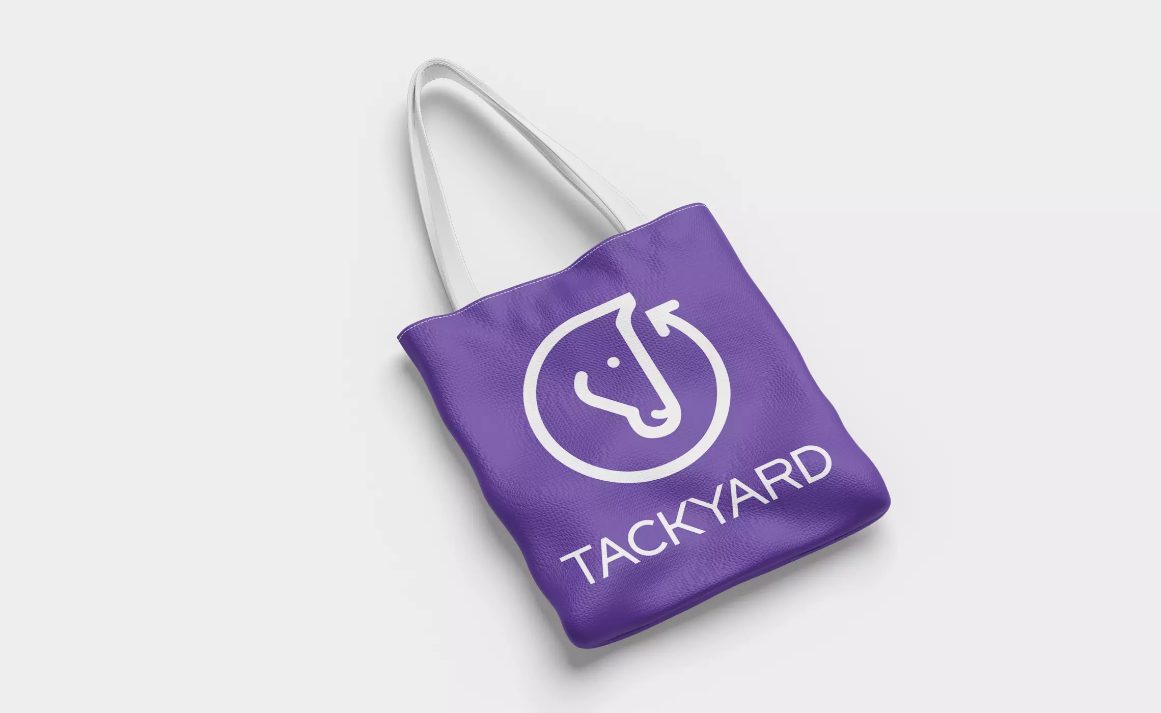 Tackyard – tote